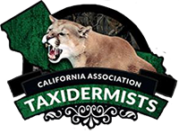 California Association Taxidermists