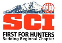 Safari Club International